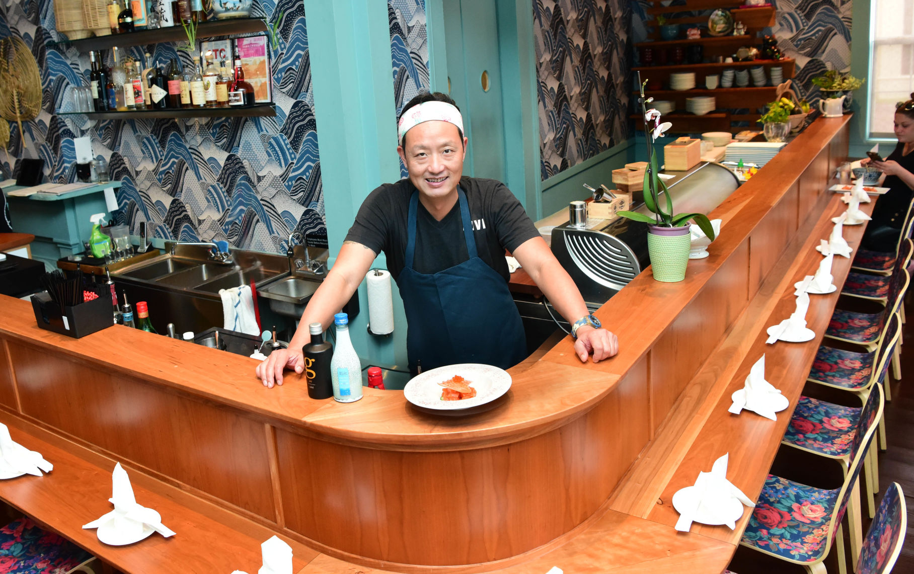 Luvi_Chef_Hao_Gong_2